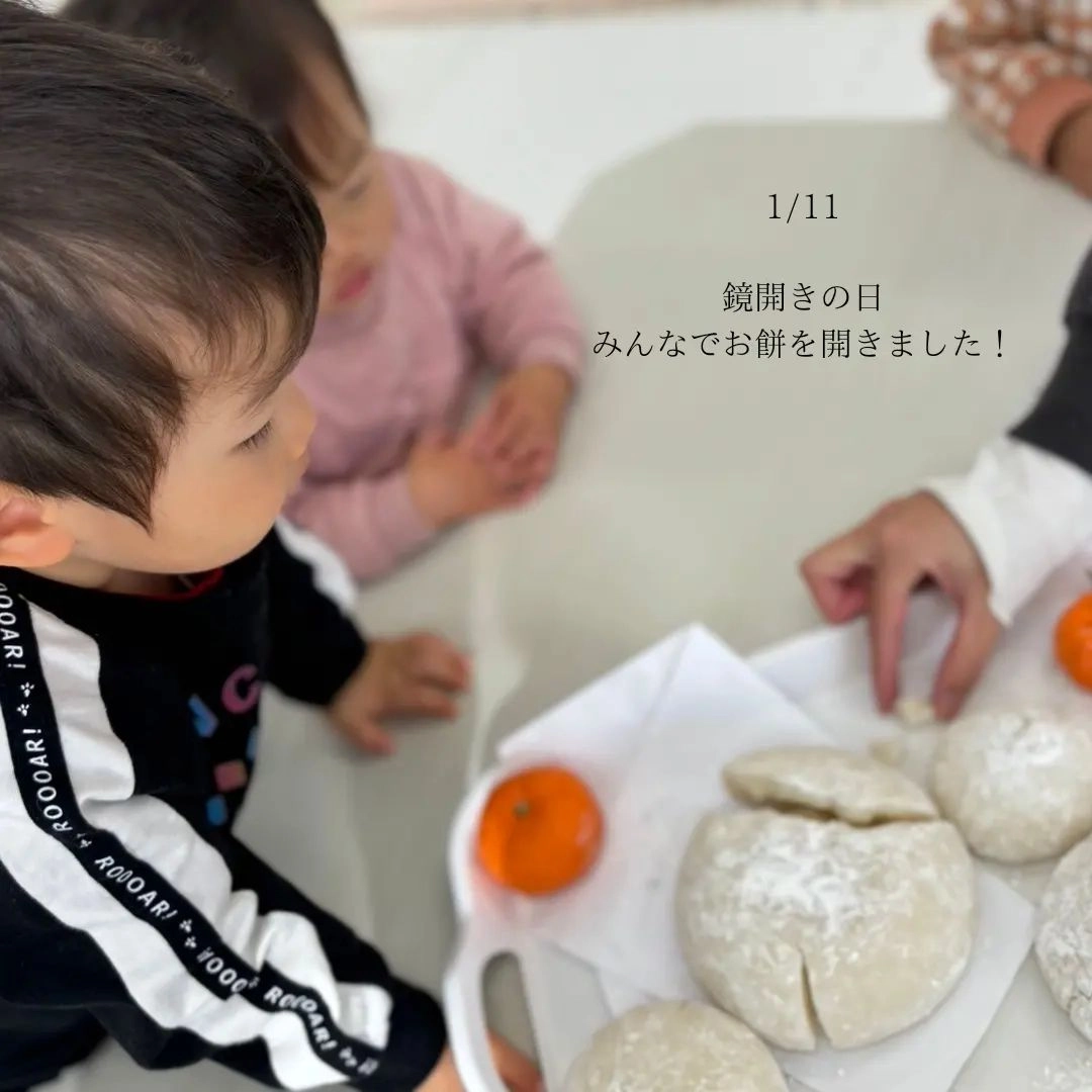 画像740