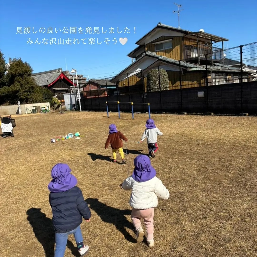 画像741