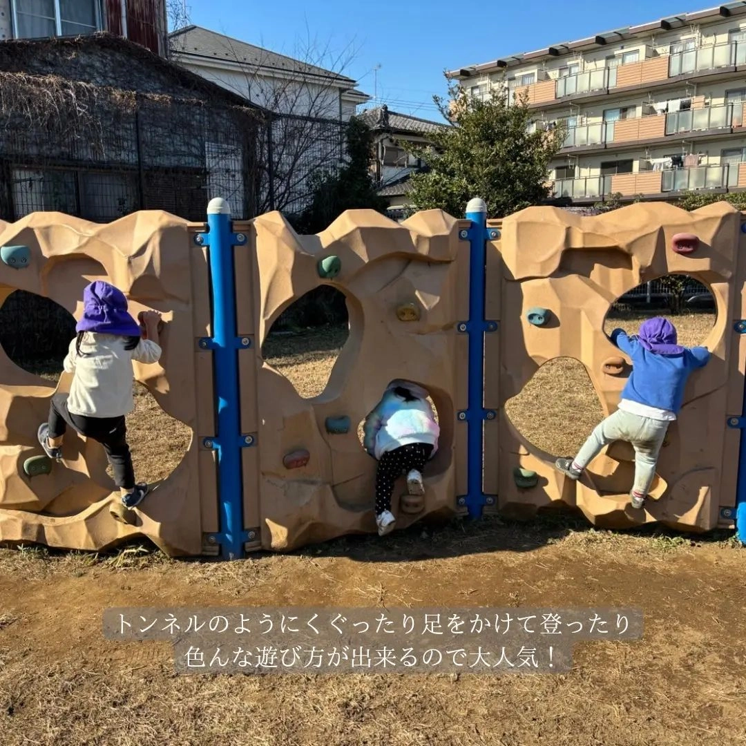 画像742