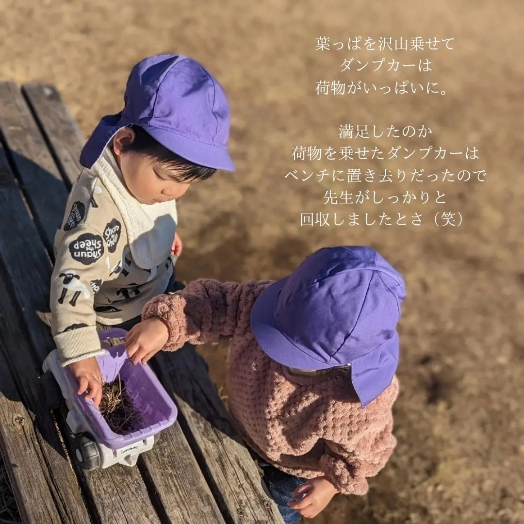 画像743