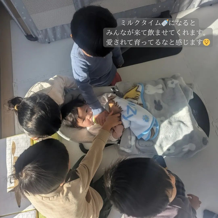 画像748