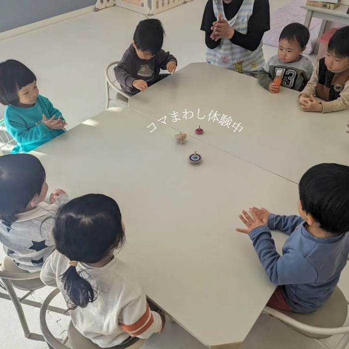 画像749
