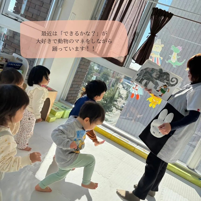 画像752