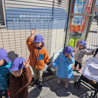 画像753