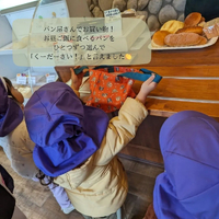 画像754