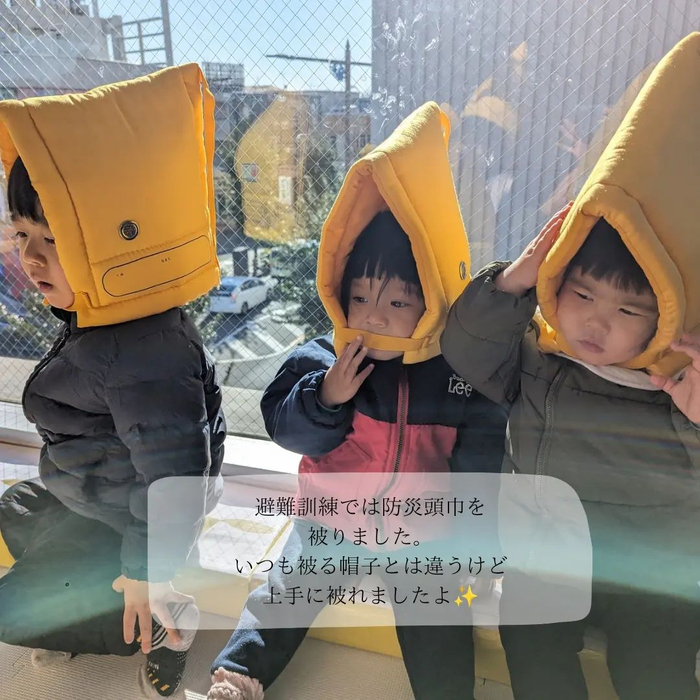 画像755