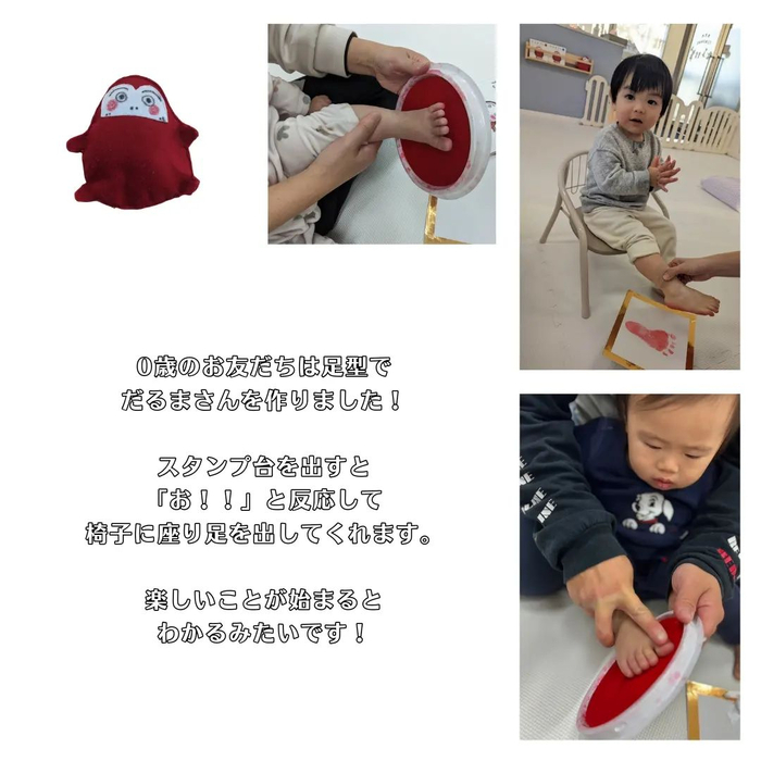 画像762