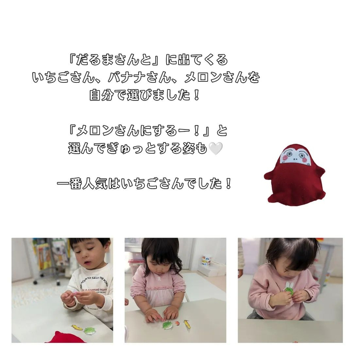 画像763