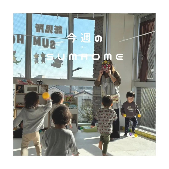画像772