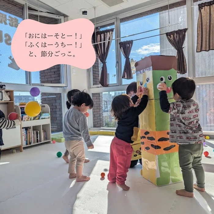 画像774