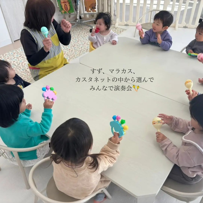 画像775