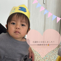 画像776