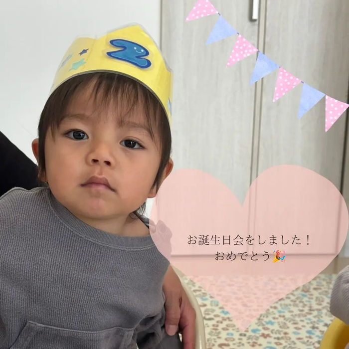 画像776
