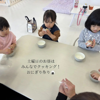 画像781