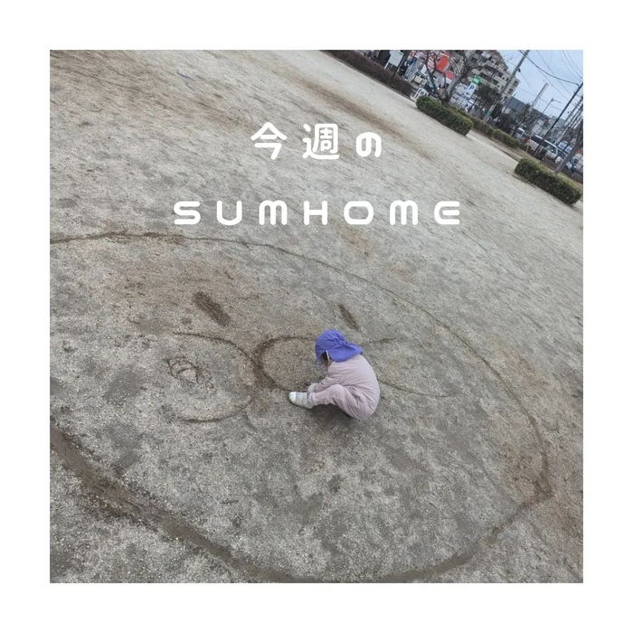 画像785