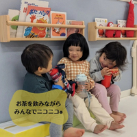 画像787