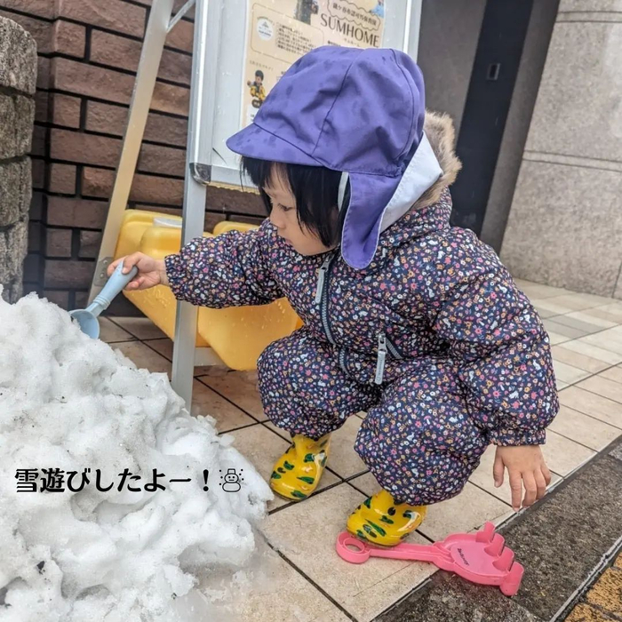画像788