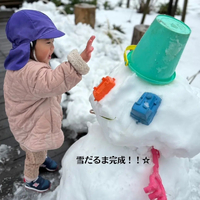 画像789