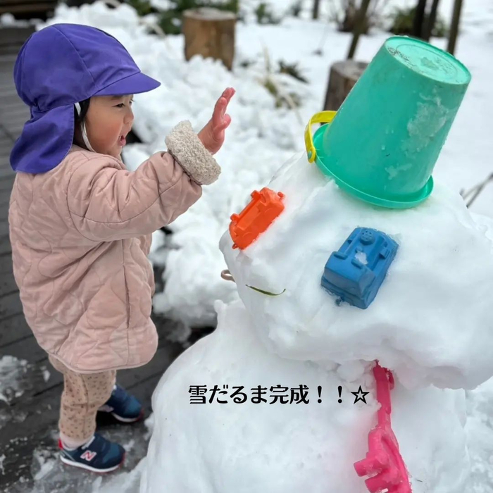 画像789