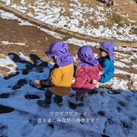 画像790