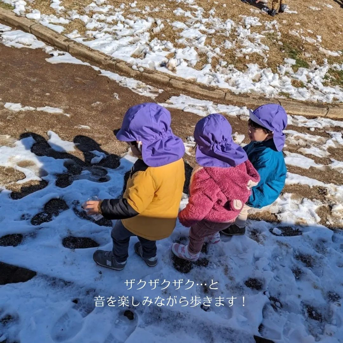 画像790