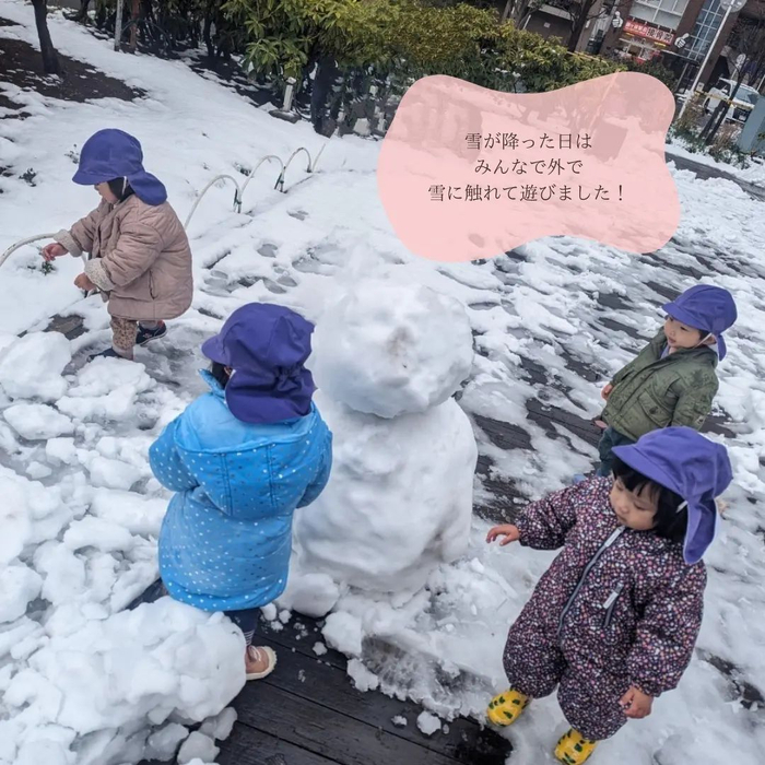 画像791