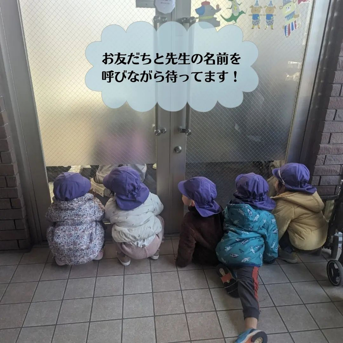 画像793