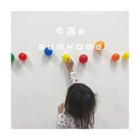 画像796