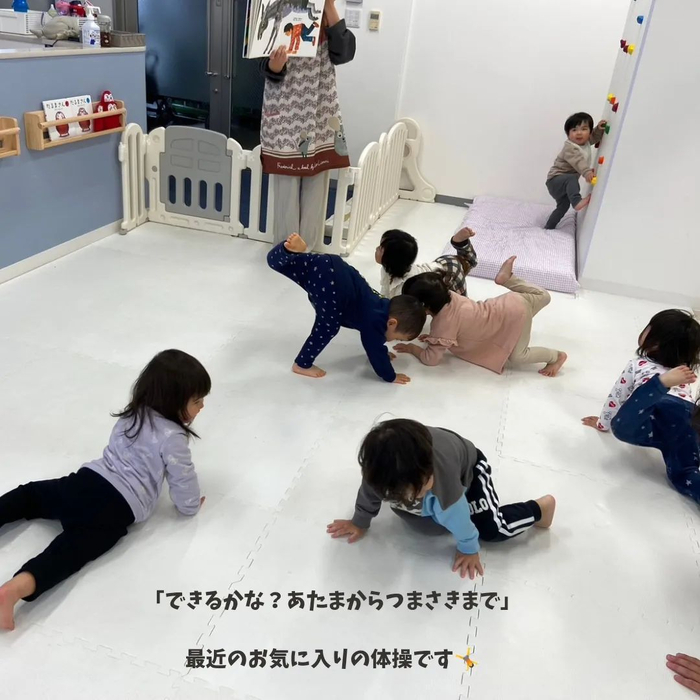 画像797