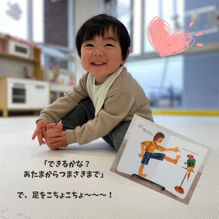 画像798