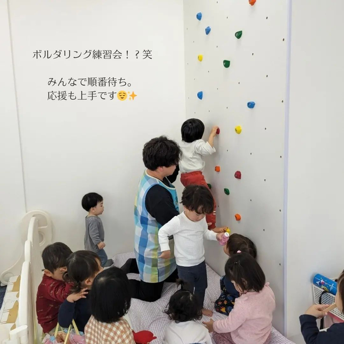 画像800