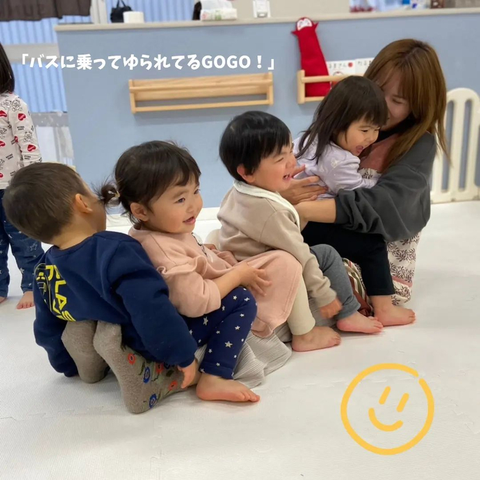 画像802