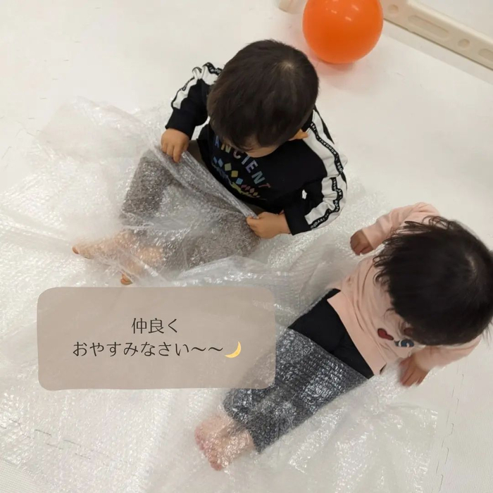 画像803