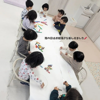 画像804