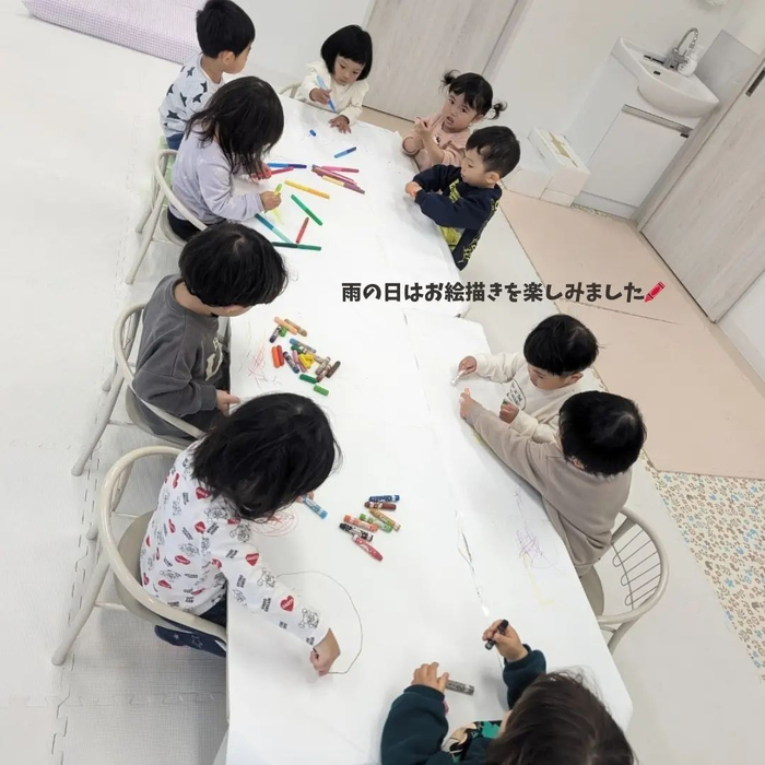 画像804