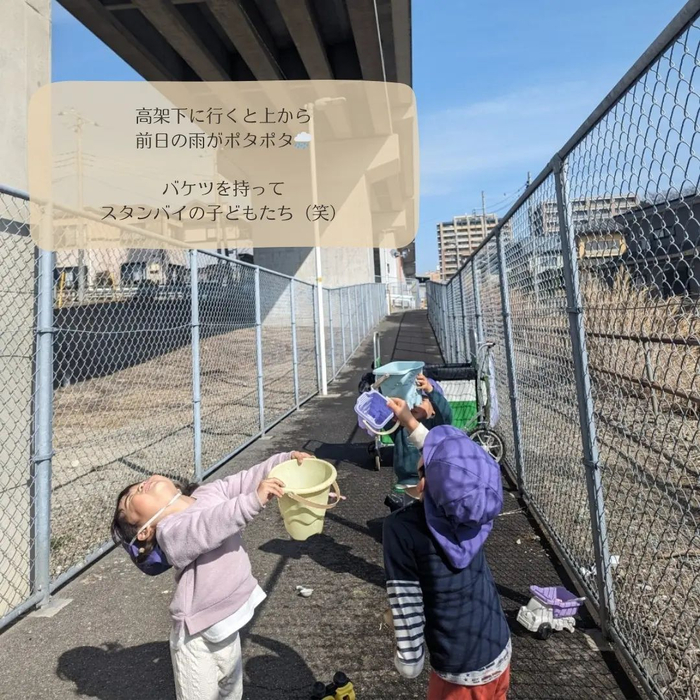 画像805