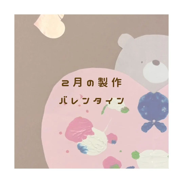 画像807