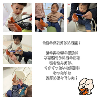 画像808