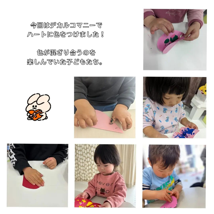 画像809