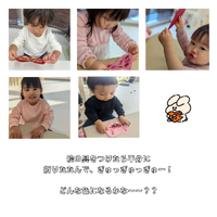 画像810