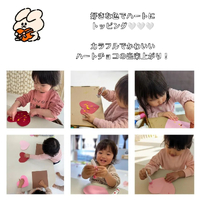 画像811