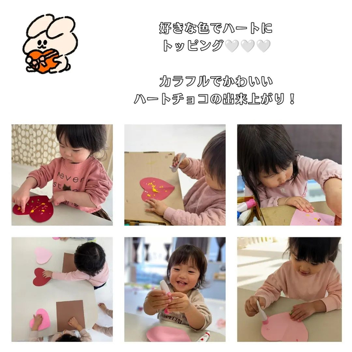 画像811