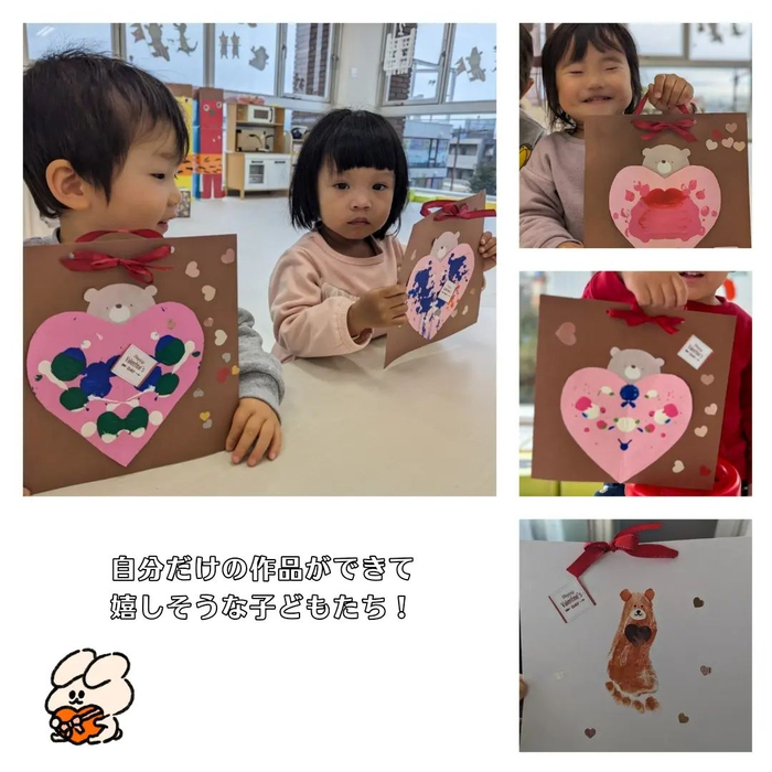 画像813