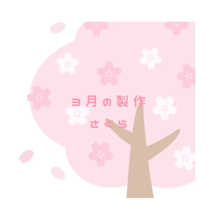 画像815