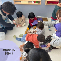 画像818