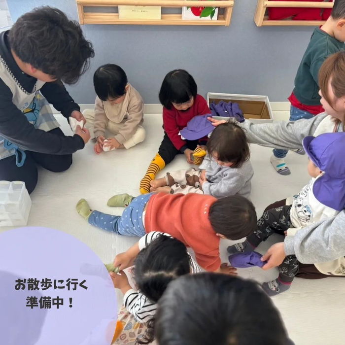 画像818
