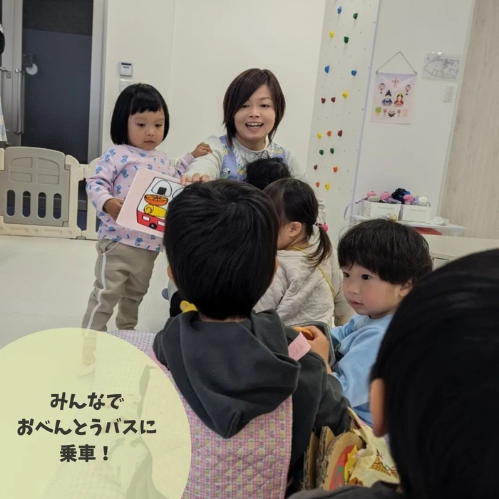 画像819