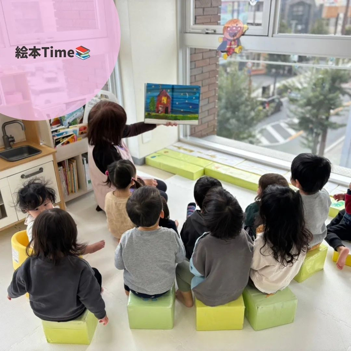画像820