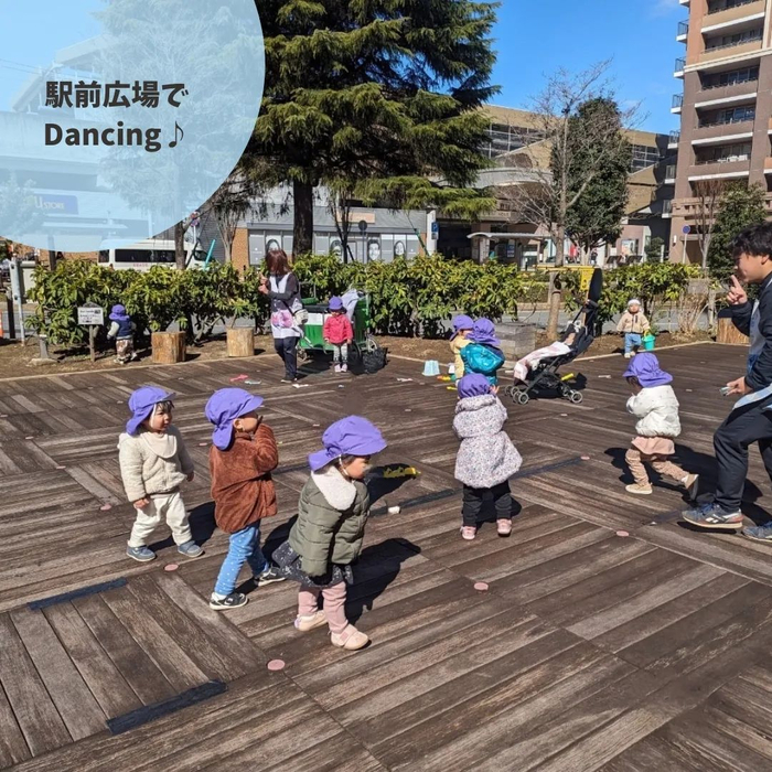画像821