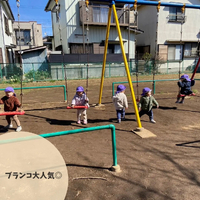 画像822